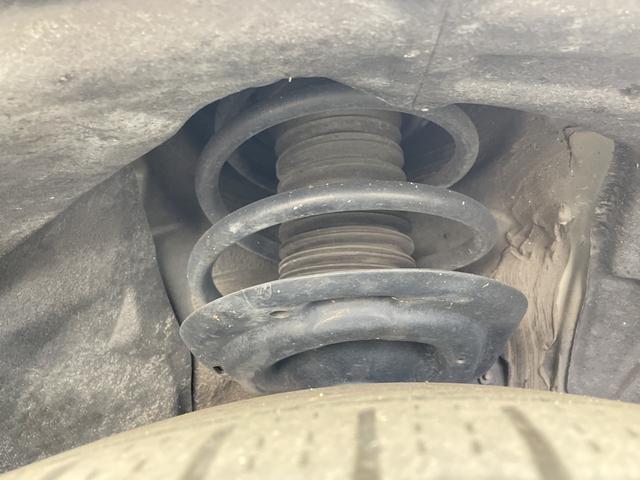 RAV4 アドベンチャー JAOSエアロ 純正9型ナビ 全周囲カメラ ブラインドスポットモニター アダプティブクルーズコントロール 電動リアゲート ステアリングヒーター シートヒーター エアシート ETC スマートキー 禁煙車(73枚目)