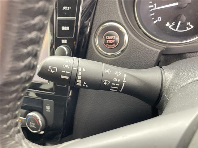 エクストレイル 20Xi 純正9型ナビ フルセグTV 全周囲カメラ アダプティブクルーズコントロール 電動リアゲート ステアリングスイッチ デジタルインナーミラー プッシュスタート スマートキー LEDオートライト 禁煙車(13枚目)