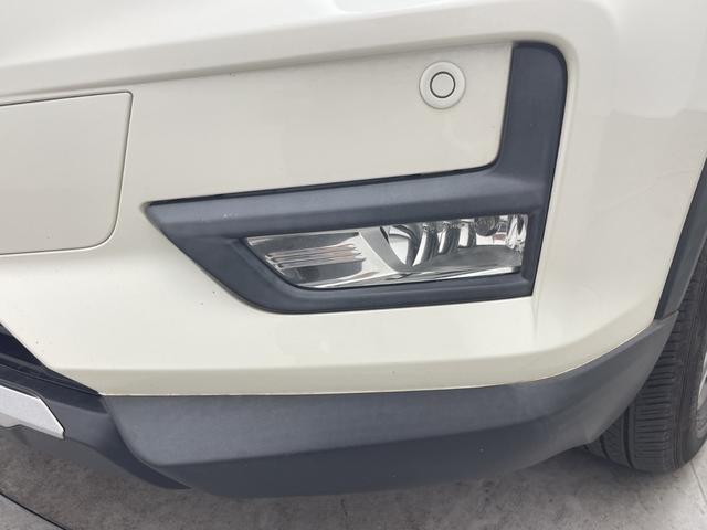 エクストレイル 20Xi 純正9型ナビ フルセグTV 全周囲カメラ アダプティブクルーズコントロール 電動リアゲート ステアリングスイッチ デジタルインナーミラー プッシュスタート スマートキー LEDオートライト 禁煙車(59枚目)