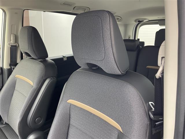 セレナ e-パワー ハイウェイスターV 登録未使用車 純正12.3型ナビ フルセグTV 全周囲カメラ ワイヤレス充電 アダプティブクルーズコントロール ブラインドスポットモニター 両側電動スライドドア デジタルインナーミラー ETC2.0(36枚目)