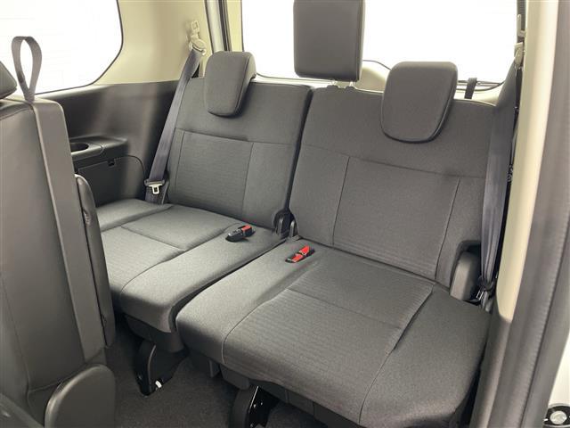 セレナ e-パワー ハイウェイスターV 登録未使用車 純正12.3型ナビ フルセグTV 全周囲カメラ ワイヤレス充電 アダプティブクルーズコントロール ブラインドスポットモニター 両側電動スライドドア デジタルインナーミラー ETC2.0(39枚目)