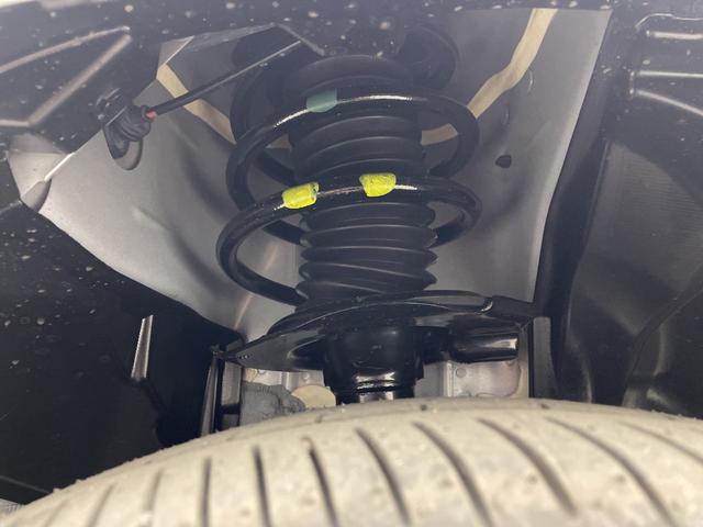 セレナ e-パワー ハイウェイスターV 登録未使用車 純正12.3型ナビ フルセグTV 全周囲カメラ ワイヤレス充電 アダプティブクルーズコントロール ブラインドスポットモニター 両側電動スライドドア デジタルインナーミラー ETC2.0(67枚目)