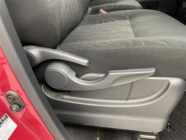 タンク カスタムG-T 純正12型後席モニター 純正9型ナビ フルセグTV 全周囲カメラ 衝突被害軽減システム クルーズコントロール 両側電動スライドドア シートヒーター ステアリングスイッチ LEDライト ETC 禁煙車(32枚目)