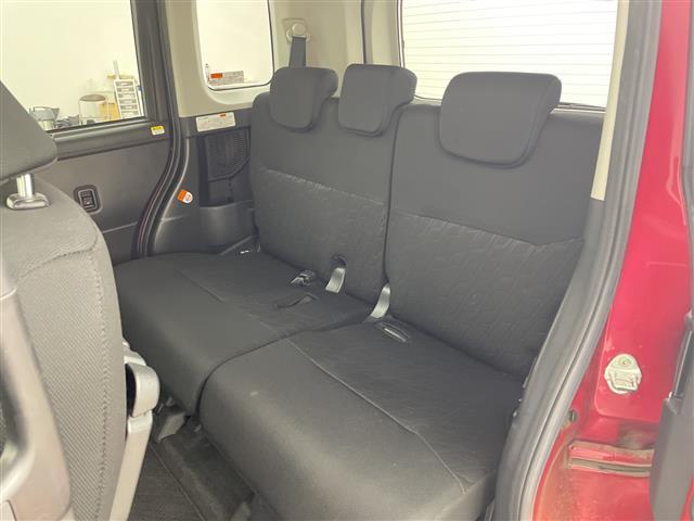 タンク カスタムG-T 純正12型後席モニター 純正9型ナビ フルセグTV 全周囲カメラ 衝突被害軽減システム クルーズコントロール 両側電動スライドドア シートヒーター ステアリングスイッチ LEDライト ETC 禁煙車(38枚目)