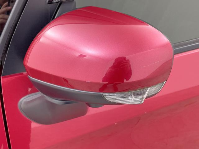 タンク カスタムG-T 純正12型後席モニター 純正9型ナビ フルセグTV 全周囲カメラ 衝突被害軽減システム クルーズコントロール 両側電動スライドドア シートヒーター ステアリングスイッチ LEDライト ETC 禁煙車(59枚目)