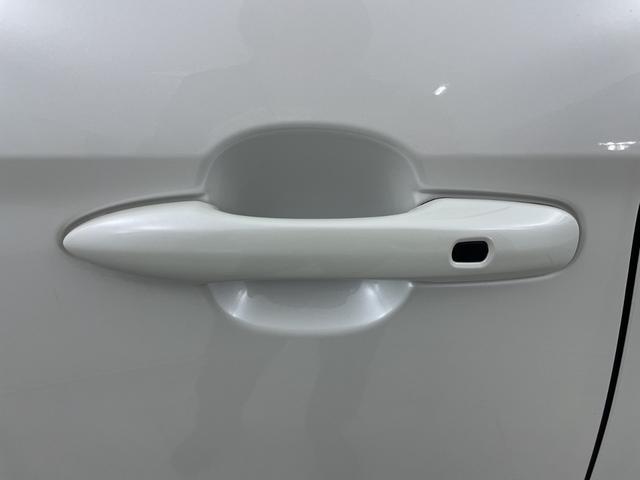 ヴォクシー S-Z 純正8型ディスプレイオーディオナビ 全周囲カメラ アダプティブクルーズコントロール 衝突被害軽減システム 両側電動スライドドア シートヒーター オートマチックハイビーム LEDオートライト 禁煙車(56枚目)