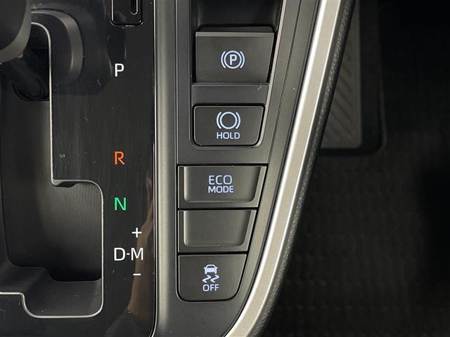 ノア Ｇ　純正８型ディスプレイオーディオ　両側電動スライドドア　バックカメラ　前席シートヒーター　アダプティブクルーズコントロール　衝突被害軽減ブレーキ　電動パーキング　ＥＴＣ　ドラレコ　コーナーセンサー（11枚目）