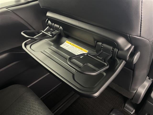 ノア Ｇ　純正８型ディスプレイオーディオ　両側電動スライドドア　バックカメラ　前席シートヒーター　アダプティブクルーズコントロール　衝突被害軽減ブレーキ　電動パーキング　ＥＴＣ　ドラレコ　コーナーセンサー（29枚目）