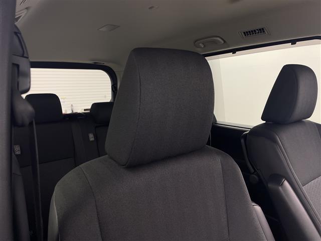 ノア Ｇ　純正８型ディスプレイオーディオ　両側電動スライドドア　バックカメラ　前席シートヒーター　アダプティブクルーズコントロール　衝突被害軽減ブレーキ　電動パーキング　ＥＴＣ　ドラレコ　コーナーセンサー（31枚目）