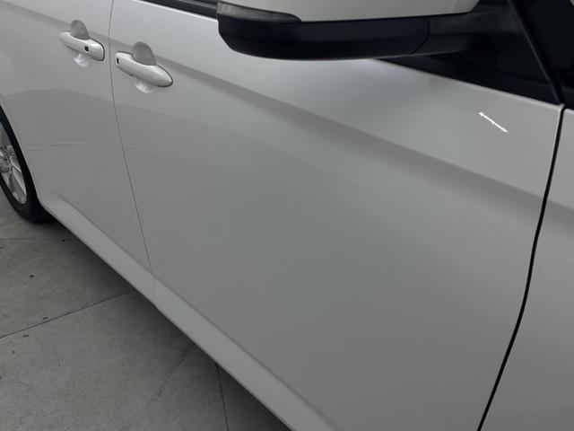 ノア Ｇ　純正８型ディスプレイオーディオ　両側電動スライドドア　バックカメラ　前席シートヒーター　アダプティブクルーズコントロール　衝突被害軽減ブレーキ　電動パーキング　ＥＴＣ　ドラレコ　コーナーセンサー（55枚目）