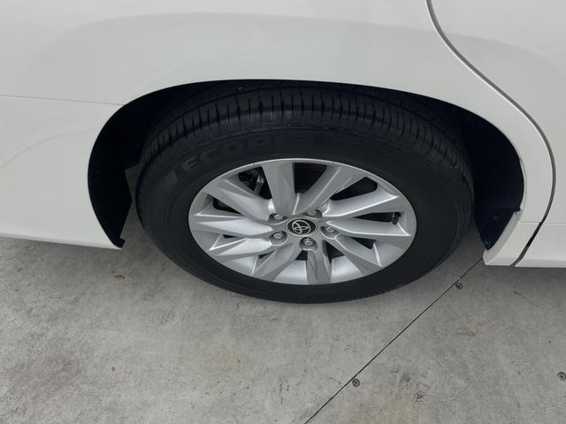 ノア Ｇ　純正８型ディスプレイオーディオ　両側電動スライドドア　バックカメラ　前席シートヒーター　アダプティブクルーズコントロール　衝突被害軽減ブレーキ　電動パーキング　ＥＴＣ　ドラレコ　コーナーセンサー（69枚目）