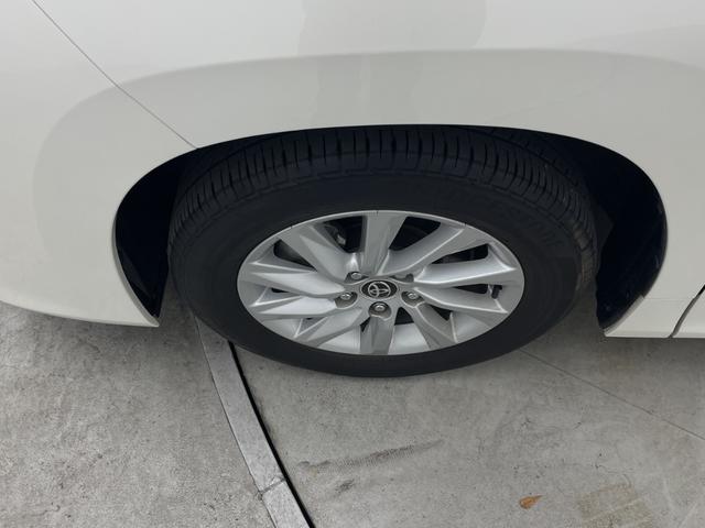 ノア Ｇ　純正８型ディスプレイオーディオ　両側電動スライドドア　バックカメラ　前席シートヒーター　アダプティブクルーズコントロール　衝突被害軽減ブレーキ　電動パーキング　ＥＴＣ　ドラレコ　コーナーセンサー（70枚目）