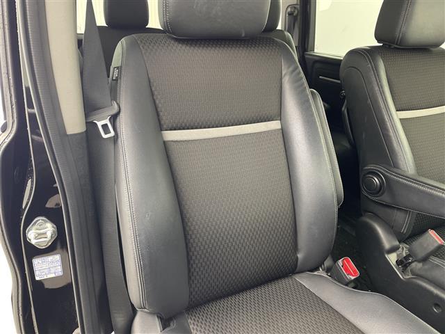 ステップワゴンスパーダ スパーダ・クールスピリット　ホンダセンシング　純正９型インターナビ　後席１０型フリップダウンモニター　ＥＴＣ　全周囲モニター　フルセグテレビ　シートヒーター　パドルシフト　ステアリングスイッチ　ＬＥＤヘッドライト　バニティミラー　禁煙車（35枚目）