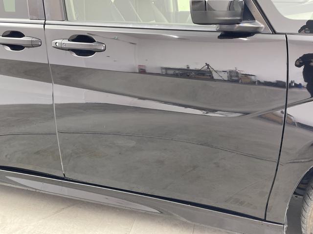 ステップワゴンスパーダ スパーダ・クールスピリット　ホンダセンシング　純正９型インターナビ　後席１０型フリップダウンモニター　ＥＴＣ　全周囲モニター　フルセグテレビ　シートヒーター　パドルシフト　ステアリングスイッチ　ＬＥＤヘッドライト　バニティミラー　禁煙車（58枚目）