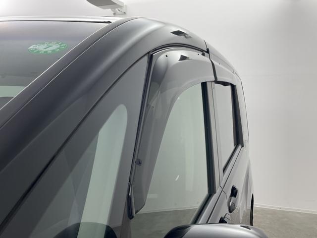 ステップワゴンスパーダ スパーダ・クールスピリット　ホンダセンシング　純正９型インターナビ　後席１０型フリップダウンモニター　ＥＴＣ　全周囲モニター　フルセグテレビ　シートヒーター　パドルシフト　ステアリングスイッチ　ＬＥＤヘッドライト　バニティミラー　禁煙車（63枚目）