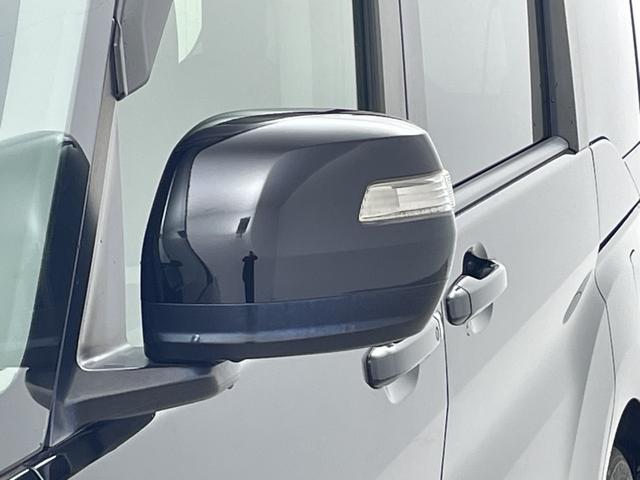 ステップワゴンスパーダ スパーダ・クールスピリット　ホンダセンシング　純正９型インターナビ　後席１０型フリップダウンモニター　ＥＴＣ　全周囲モニター　フルセグテレビ　シートヒーター　パドルシフト　ステアリングスイッチ　ＬＥＤヘッドライト　バニティミラー　禁煙車（64枚目）