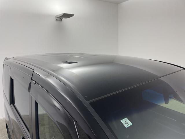 ステップワゴンスパーダ スパーダ・クールスピリット　ホンダセンシング　純正９型インターナビ　後席１０型フリップダウンモニター　ＥＴＣ　全周囲モニター　フルセグテレビ　シートヒーター　パドルシフト　ステアリングスイッチ　ＬＥＤヘッドライト　バニティミラー　禁煙車（73枚目）