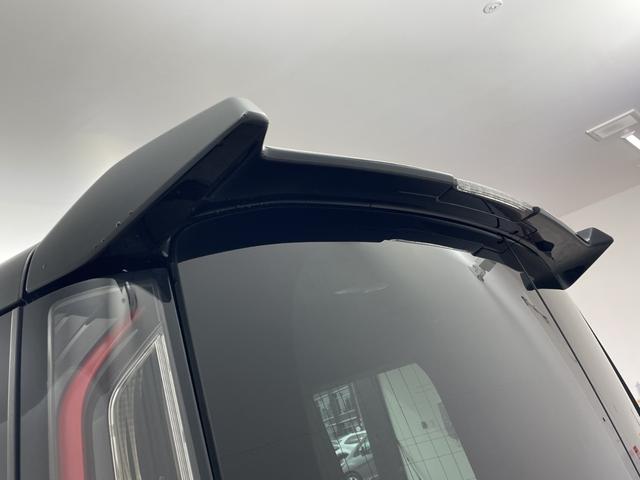 ステップワゴンスパーダ スパーダ・クールスピリット　ホンダセンシング　純正９型インターナビ　後席１０型フリップダウンモニター　ＥＴＣ　全周囲モニター　フルセグテレビ　シートヒーター　パドルシフト　ステアリングスイッチ　ＬＥＤヘッドライト　バニティミラー　禁煙車（75枚目）