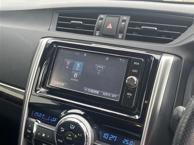 マークX 250G(7枚目)