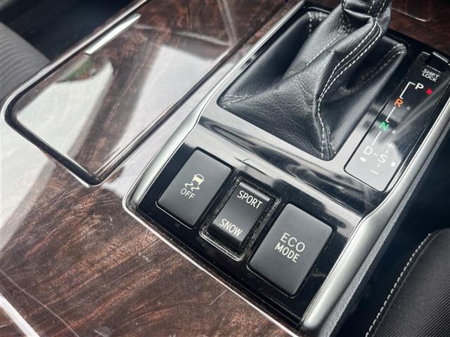 マークX 250G(15枚目)