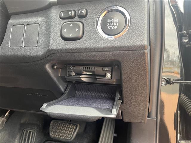 マークX 250G(25枚目)