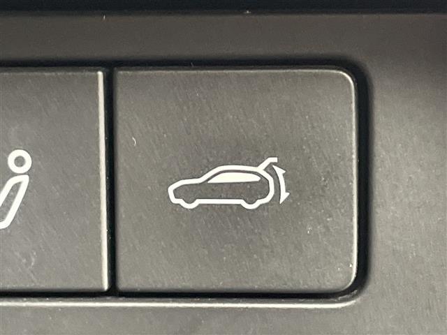 ＣＸ－３０ ２０Ｓ　プロアクティブ　ツーリングセレクション　純正ナビ　アダプティブクルーズコントロール　純正ドラレコ　前席シートヒーター　ステアリングヒーター　電動リアゲート　レーンキープアシスト　ＢＳＭ　アダプティブＬＥＤヘッドライト　ＥＴＣ　禁煙車（7枚目）