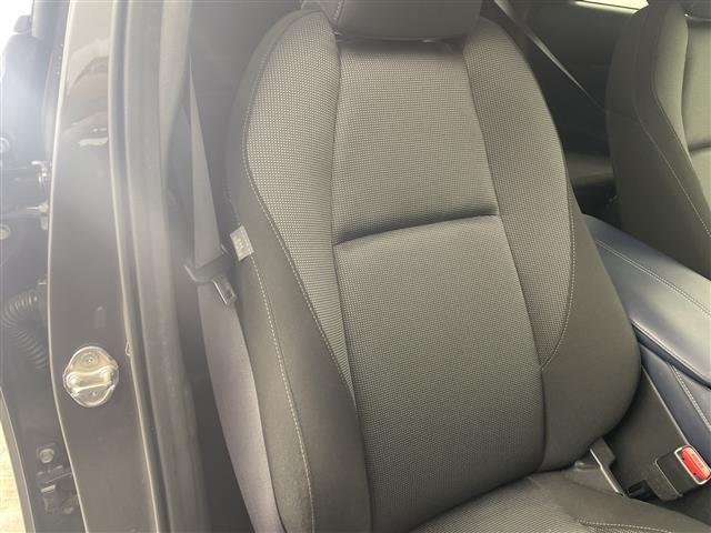 ＣＸ－３０ ２０Ｓ　プロアクティブ　ツーリングセレクション　純正ナビ　アダプティブクルーズコントロール　純正ドラレコ　前席シートヒーター　ステアリングヒーター　電動リアゲート　レーンキープアシスト　ＢＳＭ　アダプティブＬＥＤヘッドライト　ＥＴＣ　禁煙車（30枚目）