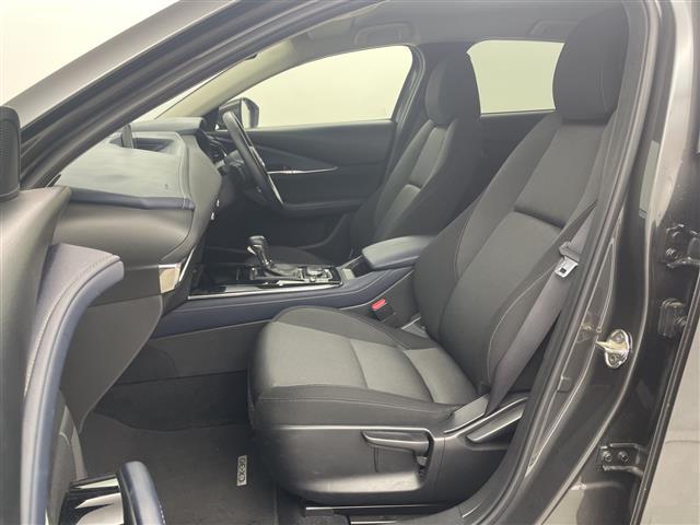 ＣＸ－３０ ２０Ｓ　プロアクティブ　ツーリングセレクション　純正ナビ　アダプティブクルーズコントロール　純正ドラレコ　前席シートヒーター　ステアリングヒーター　電動リアゲート　レーンキープアシスト　ＢＳＭ　アダプティブＬＥＤヘッドライト　ＥＴＣ　禁煙車（32枚目）