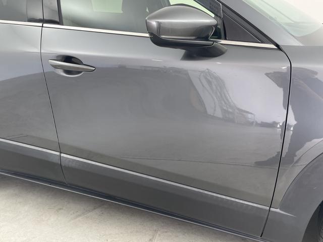 ＣＸ－３０ ２０Ｓ　プロアクティブ　ツーリングセレクション　純正ナビ　アダプティブクルーズコントロール　純正ドラレコ　前席シートヒーター　ステアリングヒーター　電動リアゲート　レーンキープアシスト　ＢＳＭ　アダプティブＬＥＤヘッドライト　ＥＴＣ　禁煙車（57枚目）