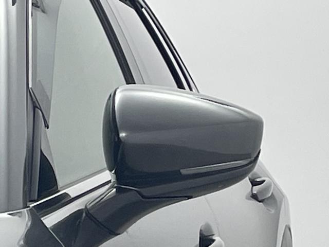 ＣＸ－３０ ２０Ｓ　プロアクティブ　ツーリングセレクション　純正ナビ　アダプティブクルーズコントロール　純正ドラレコ　前席シートヒーター　ステアリングヒーター　電動リアゲート　レーンキープアシスト　ＢＳＭ　アダプティブＬＥＤヘッドライト　ＥＴＣ　禁煙車（62枚目）