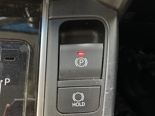 アルファード ２．５Ｓ　純正１０型ナビ　アルパイン後席モニター　バックカメラ　両側電動スライドドア　ビルトインＥＴＣ　クルーズコントロール　ウッドコンビステアリング　ステアリングスイッチ　ＬＥＤライト　スマートキー　禁煙車（9枚目）