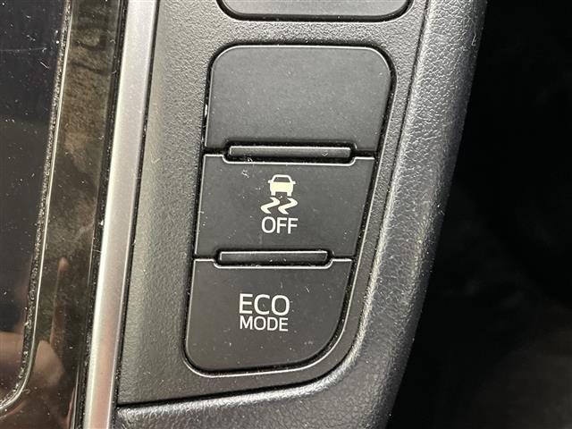 アルファード ２．５Ｓ　純正１０型ナビ　アルパイン後席モニター　バックカメラ　両側電動スライドドア　ビルトインＥＴＣ　クルーズコントロール　ウッドコンビステアリング　ステアリングスイッチ　ＬＥＤライト　スマートキー　禁煙車（12枚目）