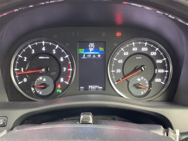 アルファード ２．５Ｓ　純正１０型ナビ　アルパイン後席モニター　バックカメラ　両側電動スライドドア　ビルトインＥＴＣ　クルーズコントロール　ウッドコンビステアリング　ステアリングスイッチ　ＬＥＤライト　スマートキー　禁煙車（19枚目）