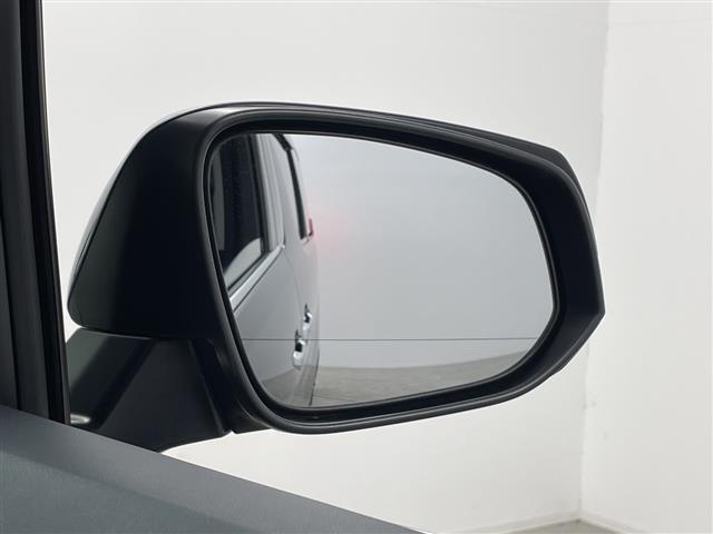 アルファード ２．５Ｓ　純正１０型ナビ　アルパイン後席モニター　バックカメラ　両側電動スライドドア　ビルトインＥＴＣ　クルーズコントロール　ウッドコンビステアリング　ステアリングスイッチ　ＬＥＤライト　スマートキー　禁煙車（39枚目）