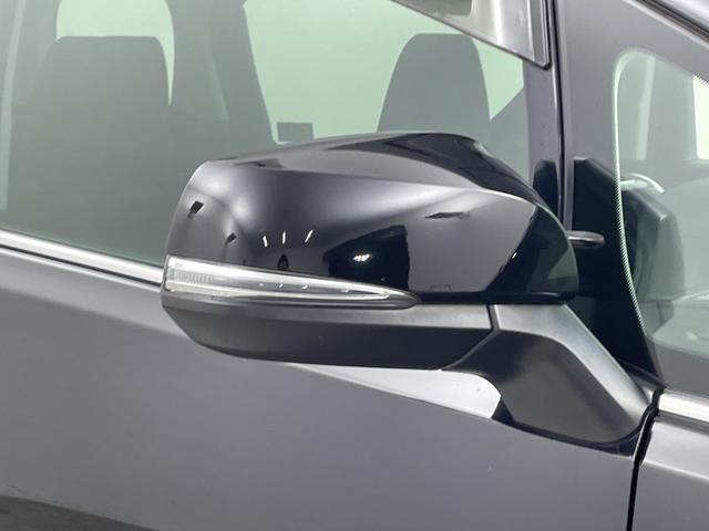 アルファード ２．５Ｓ　純正１０型ナビ　アルパイン後席モニター　バックカメラ　両側電動スライドドア　ビルトインＥＴＣ　クルーズコントロール　ウッドコンビステアリング　ステアリングスイッチ　ＬＥＤライト　スマートキー　禁煙車（55枚目）