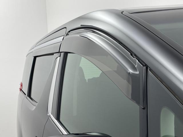 アルファード ２．５Ｓ　純正１０型ナビ　アルパイン後席モニター　バックカメラ　両側電動スライドドア　ビルトインＥＴＣ　クルーズコントロール　ウッドコンビステアリング　ステアリングスイッチ　ＬＥＤライト　スマートキー　禁煙車（56枚目）