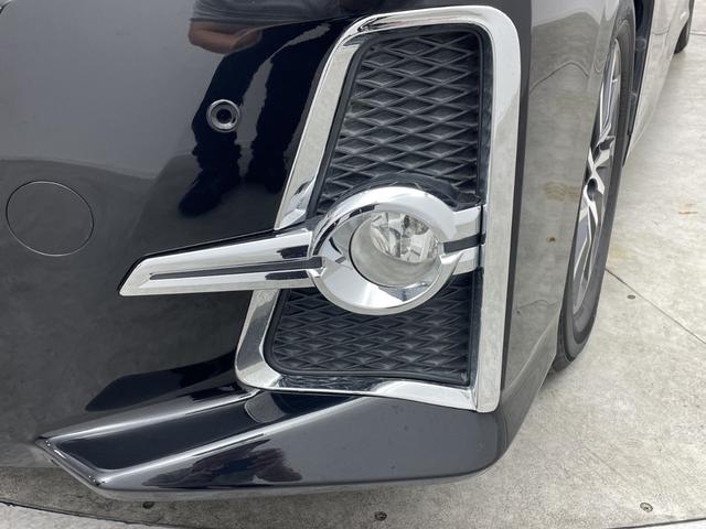 アルファード ２．５Ｓ　純正１０型ナビ　アルパイン後席モニター　バックカメラ　両側電動スライドドア　ビルトインＥＴＣ　クルーズコントロール　ウッドコンビステアリング　ステアリングスイッチ　ＬＥＤライト　スマートキー　禁煙車（61枚目）