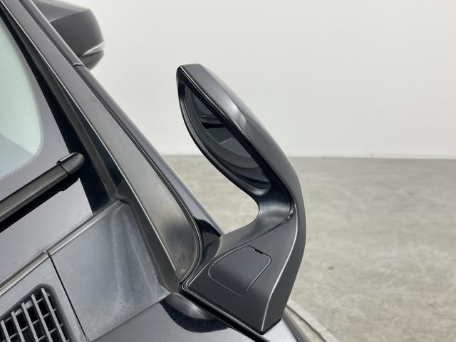 アルファード ２．５Ｓ　純正１０型ナビ　アルパイン後席モニター　バックカメラ　両側電動スライドドア　ビルトインＥＴＣ　クルーズコントロール　ウッドコンビステアリング　ステアリングスイッチ　ＬＥＤライト　スマートキー　禁煙車（62枚目）