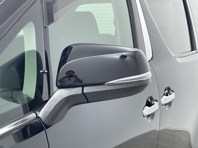 アルファード ２．５Ｓ　純正１０型ナビ　アルパイン後席モニター　バックカメラ　両側電動スライドドア　ビルトインＥＴＣ　クルーズコントロール　ウッドコンビステアリング　ステアリングスイッチ　ＬＥＤライト　スマートキー　禁煙車（63枚目）