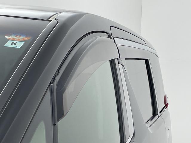 アルファード ２．５Ｓ　純正１０型ナビ　アルパイン後席モニター　バックカメラ　両側電動スライドドア　ビルトインＥＴＣ　クルーズコントロール　ウッドコンビステアリング　ステアリングスイッチ　ＬＥＤライト　スマートキー　禁煙車（64枚目）