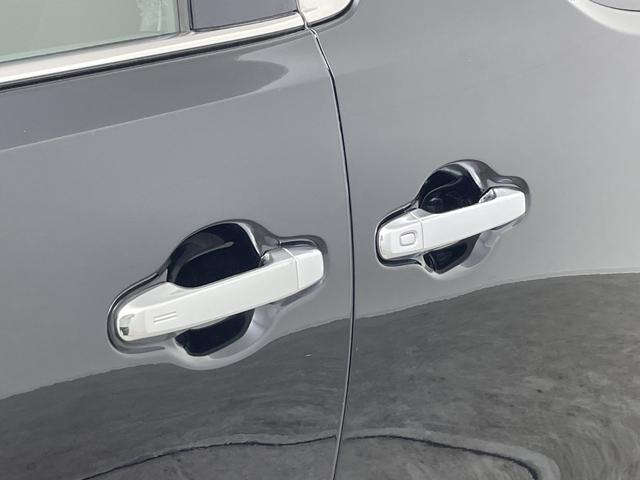 アルファード ２．５Ｓ　純正１０型ナビ　アルパイン後席モニター　バックカメラ　両側電動スライドドア　ビルトインＥＴＣ　クルーズコントロール　ウッドコンビステアリング　ステアリングスイッチ　ＬＥＤライト　スマートキー　禁煙車（66枚目）