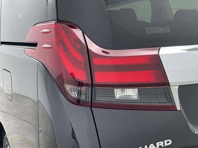 アルファード ２．５Ｓ　純正１０型ナビ　アルパイン後席モニター　バックカメラ　両側電動スライドドア　ビルトインＥＴＣ　クルーズコントロール　ウッドコンビステアリング　ステアリングスイッチ　ＬＥＤライト　スマートキー　禁煙車（68枚目）