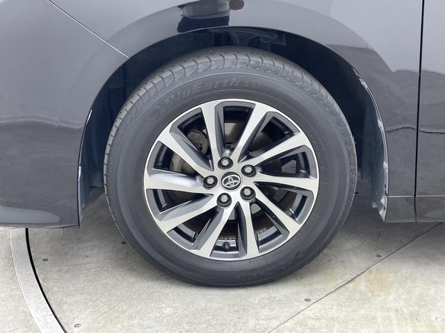 アルファード ２．５Ｓ　純正１０型ナビ　アルパイン後席モニター　バックカメラ　両側電動スライドドア　ビルトインＥＴＣ　クルーズコントロール　ウッドコンビステアリング　ステアリングスイッチ　ＬＥＤライト　スマートキー　禁煙車（69枚目）