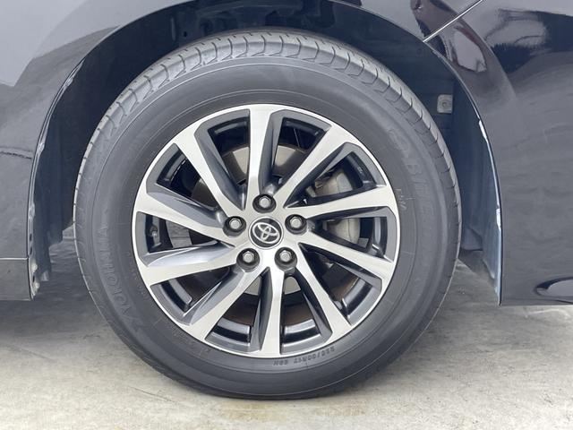 アルファード ２．５Ｓ　純正１０型ナビ　アルパイン後席モニター　バックカメラ　両側電動スライドドア　ビルトインＥＴＣ　クルーズコントロール　ウッドコンビステアリング　ステアリングスイッチ　ＬＥＤライト　スマートキー　禁煙車（70枚目）