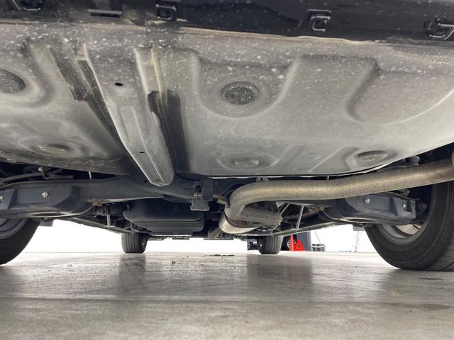 アルファード ２．５Ｓ　純正１０型ナビ　アルパイン後席モニター　バックカメラ　両側電動スライドドア　ビルトインＥＴＣ　クルーズコントロール　ウッドコンビステアリング　ステアリングスイッチ　ＬＥＤライト　スマートキー　禁煙車（73枚目）