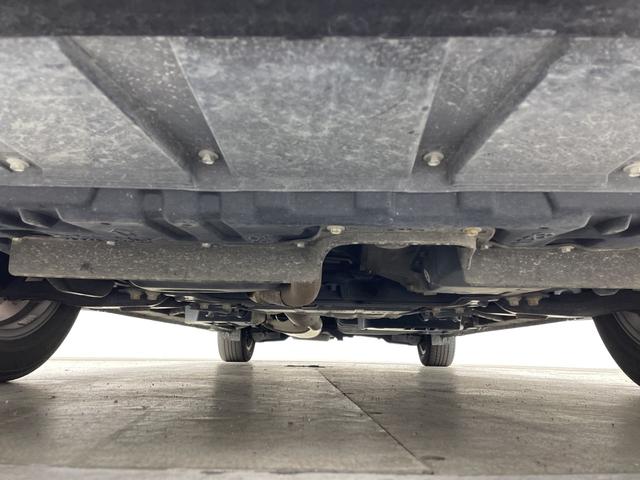 アルファード ２．５Ｓ　純正１０型ナビ　アルパイン後席モニター　バックカメラ　両側電動スライドドア　ビルトインＥＴＣ　クルーズコントロール　ウッドコンビステアリング　ステアリングスイッチ　ＬＥＤライト　スマートキー　禁煙車（74枚目）