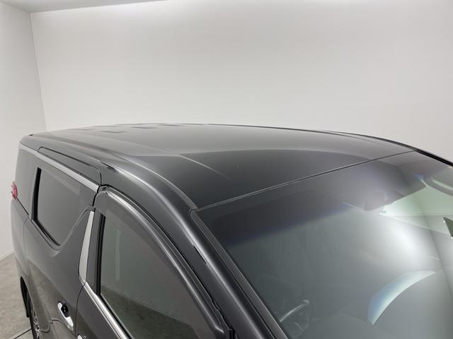 アルファード ２．５Ｓ　純正１０型ナビ　アルパイン後席モニター　バックカメラ　両側電動スライドドア　ビルトインＥＴＣ　クルーズコントロール　ウッドコンビステアリング　ステアリングスイッチ　ＬＥＤライト　スマートキー　禁煙車（75枚目）