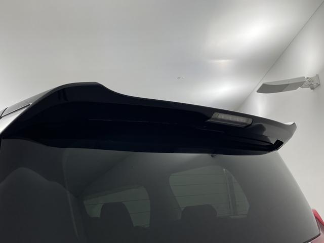 アルファード ２．５Ｓ　純正１０型ナビ　アルパイン後席モニター　バックカメラ　両側電動スライドドア　ビルトインＥＴＣ　クルーズコントロール　ウッドコンビステアリング　ステアリングスイッチ　ＬＥＤライト　スマートキー　禁煙車（77枚目）