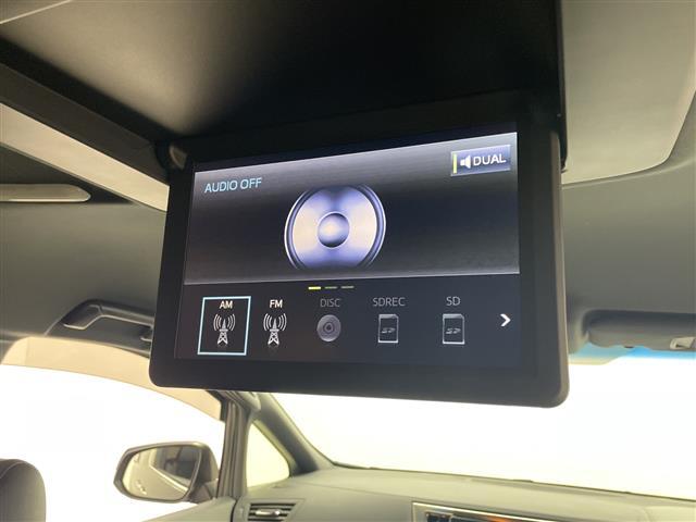 アルファード ２．５Ｓ　Ａパッケージ　タイプブラック　純正９型ナビ　純正１０型後部席モニター　ＪＢＬプレミアムサウンド　バックカメラ　衝突被害軽減ブレーキ　電動リアゲート　両側電動スライドドア　ＥＴＣ２．０　純正ドラレコ　ハーフレザーシート　ＬＥＤライト（3枚目）