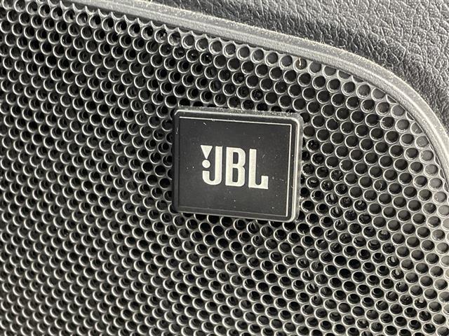 アルファード ２．５Ｓ　Ａパッケージ　タイプブラック　純正９型ナビ　純正１０型後部席モニター　ＪＢＬプレミアムサウンド　バックカメラ　衝突被害軽減ブレーキ　電動リアゲート　両側電動スライドドア　ＥＴＣ２．０　純正ドラレコ　ハーフレザーシート　ＬＥＤライト（5枚目）